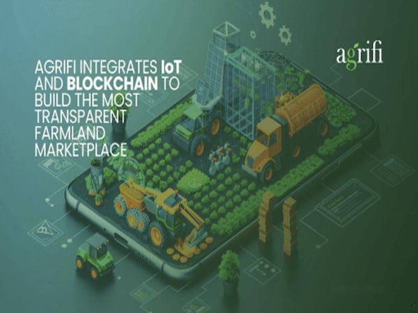 Matthew Longwill Ventura Explains the Role of Energetic Scanning in Identifying Hidden Causes of Chronic Symptoms