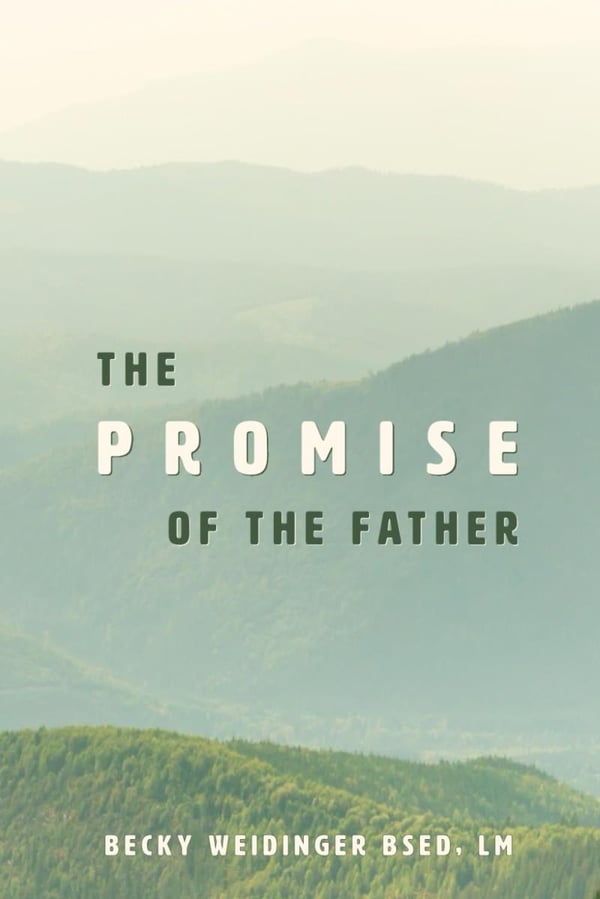 Botpool Gains Traction as Freelancers and Startups Embrace Its AI-Smart Approach