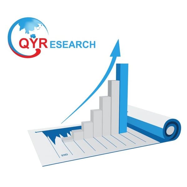 Car Battery Chargers Market 2025 Unveils New Opportunities for Research and Innovation with Forecast 2025 to 2031