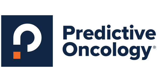 Predictive Oncology Becomes Axe Compute, Expanding Into High-Performance AI Infrastructure