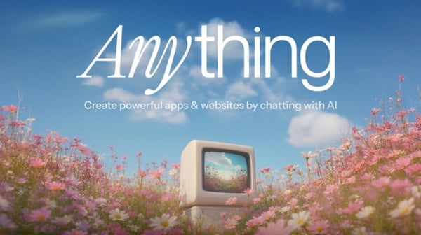 IgG4-related Disease Market Insights Highlight Expanding Outlook Till 2034, DelveInsight Evaluates | Zenas BioPharma, Horizon Therapeutics, Amgen, Sanofi, UMC Utrecht