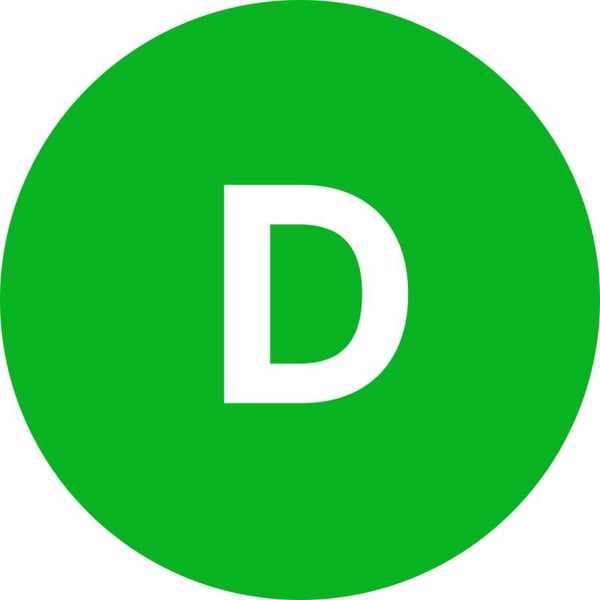 DoBeGo Launches Unified Digital Platform Transforming the UAE Automotive Experience