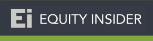 GI Cancer Immunotherapy Breakthroughs Signal New Treatment Era