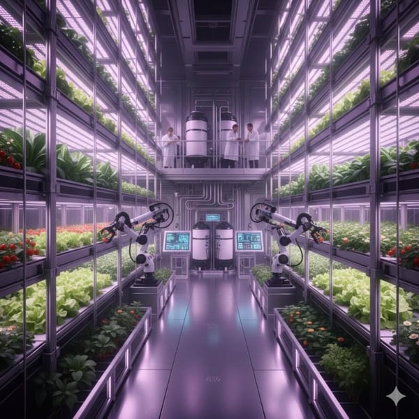 United States Digital X-ray Market to Reach USD 8.3 Billion by 2033 | CAGR 4.4% | North America Leads with 38% Share | Key Players: GE Healthcare, Siemens Healthineers, Philips, Fujifilm, Carestream