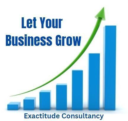 Powered Surgical Instrument Market Dynamics and Forecast