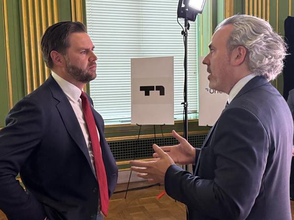 T1 Energy Announces Pricing of Concurrent Public Offerings of Convertible Senior Notes Due 2030 and Common Stock