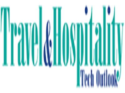 New Standards in Short-Term Rentals: A Focus on Performance and Usability