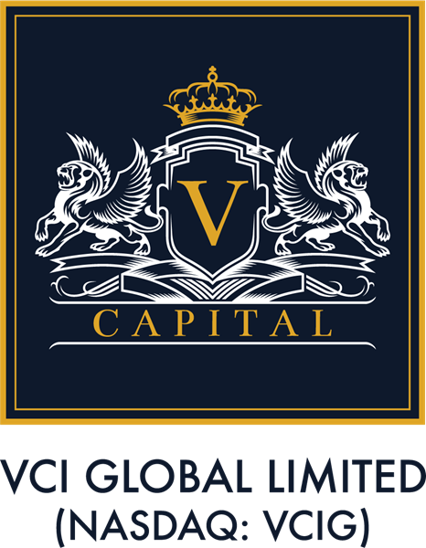 VCI Global Concludes ELOC to Simplify Capital Structure and Prepare for Multi-Subsidiary Listings