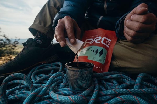 Meet the New Benchmark in Global Automotive Safety, GEELY Opens World's Largest Vehicle Testing Centre