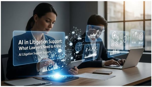 Chasing the Northern Lights with The Silver Wanderers: An Unforgettable Aurora Adventure