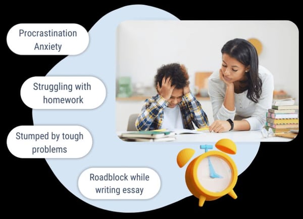 Free AI Clay Filter: How It Works and Why Creators Love It