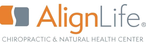 Helping Families and Seniors Reclaim Health, Mobility, and Vitality