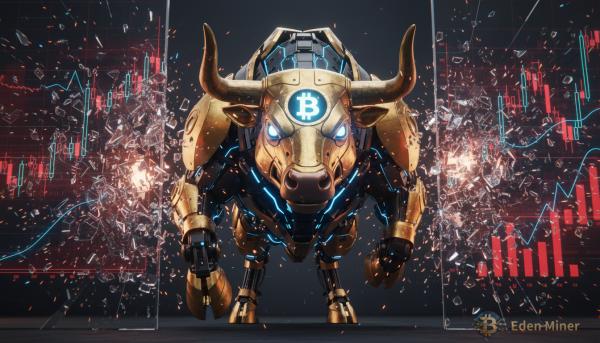 Montclair's Rising Demand For Luxury Used Cars