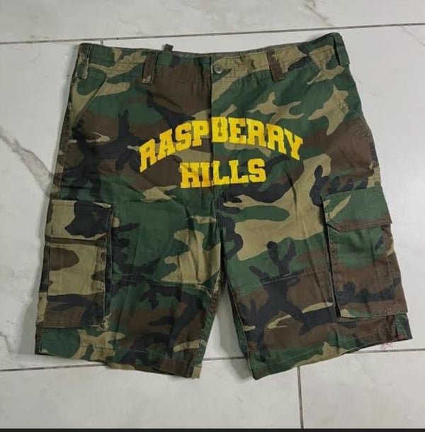 Common Issues with BClub Login and BClub.tk Login and How to Solve Them Quickly