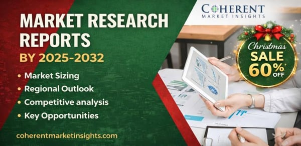 Electric Off-Road ATVs & UTVs Market 2025-2032: Growth Overview, Facts & Figures, Segmentation, Future Trends, and Historical Analysis | Polaris Inc., Yamaha Motor Co., BRP Inc., Kawasaki Heavy Industries