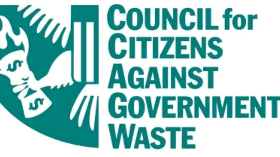 WASHINGTON, December 20, 2025--CMMI has disrupted patient access, undermined providers, operated with little accountability, and wasted billions of taxpayer dollars.