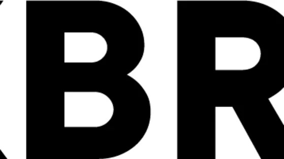 KBRA Assigns AAA Rating to Dallas Independent School District, TX: Unlimited Tax Bonds Series 2026A and 2026B