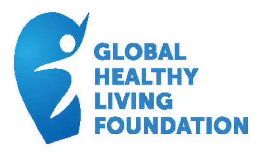 Global Healthy Living Foundation Podcast Network Listens Up 63 Percent; YouTube Views Up 97 Percent.