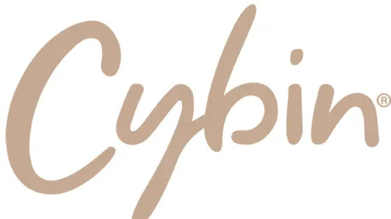 Cybin to Transfer U.S. Stock Exchange Listing to Nasdaq