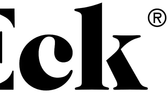 VanEck Announces Year-End Distributions for VanEck Equity ETFs