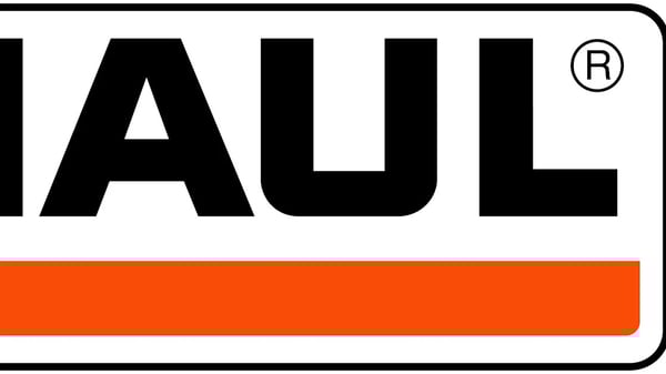 Flood Relief: U-Haul Offers 30 Days Free Storage in Oregon and Southern Washington