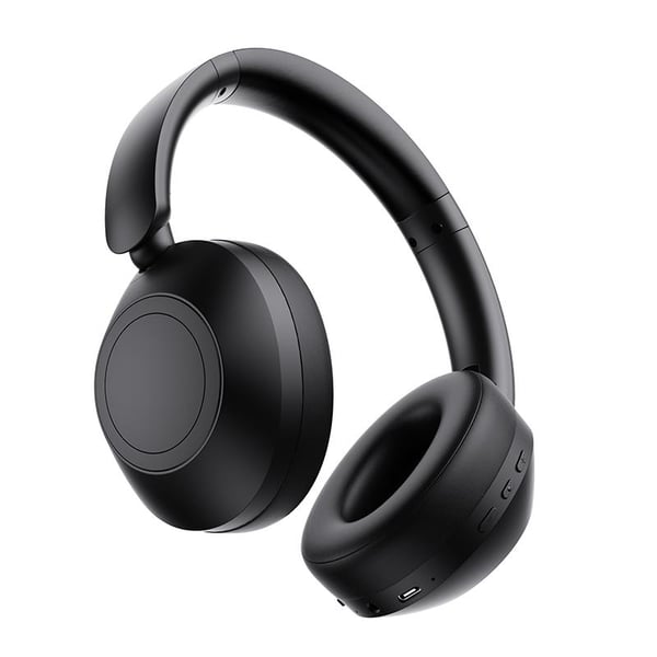 Sonun, a Future Leading Active Noise Cancelling Headphone Exporter: Engineering Silence and Sound for Global Brands