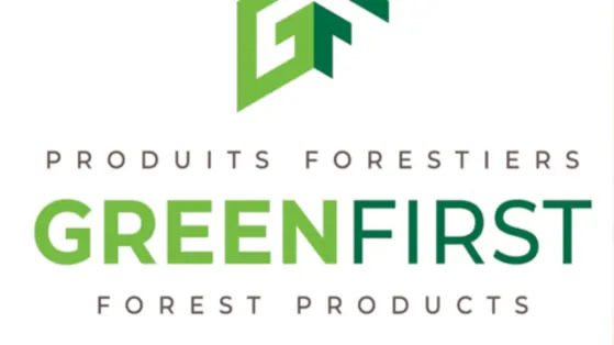 GreenFirst Announces Adjustments to Holiday Operating Schedule