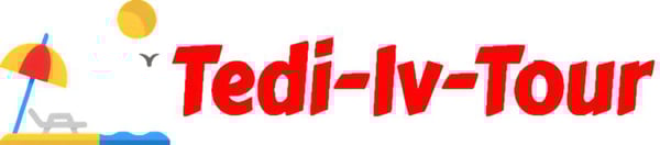 Tedi-Iv-Tour Travel Agency Opens Its Doors in Pomorie, Offering Curated Excursions and Holidays