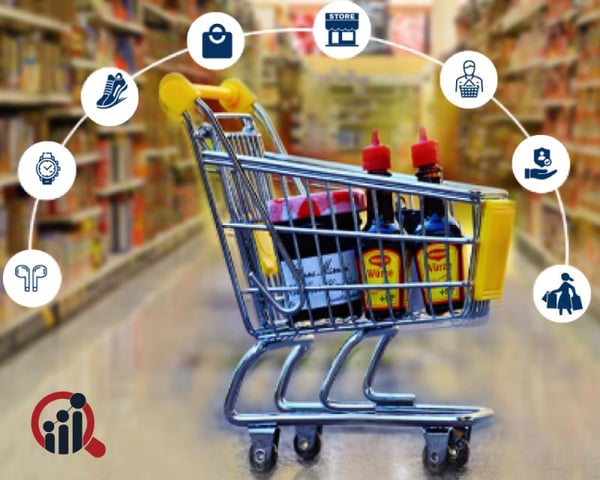 Digital Personalization and E-Commerce Innovation Power the Global Gifts Retailing Market at 10.82% CAGR Through 2035