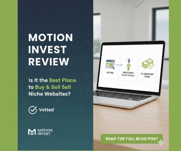 Design Your Dream Brand: Choosing from 500+ Luxury Label Templates