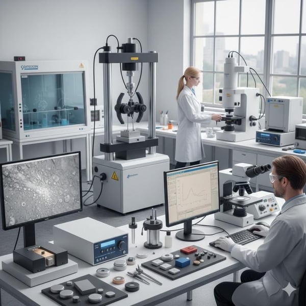 Japan's Tech-Savvy Travelers Fuel Explosive Growth in the Global Travel eSIM Market