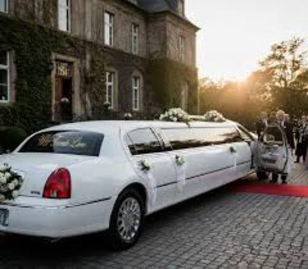 The Hidden Cost of Colour Shift in ND Filters