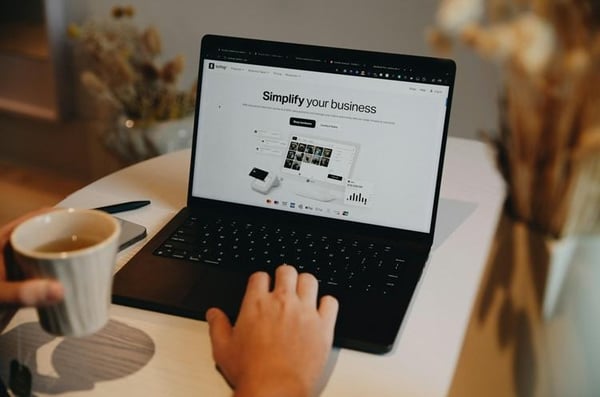 Alliance Interactive Helps Businesses Scale with Comprehensive Website Management Solutions
