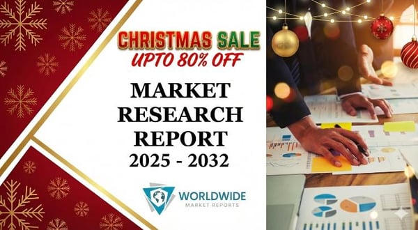 Business Travel Lodging Market Is Going to Boom |• Marriott International • Hilton Worldwide