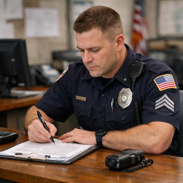 PoliceReport.info Expands in Georgia as Car Crashes Continue