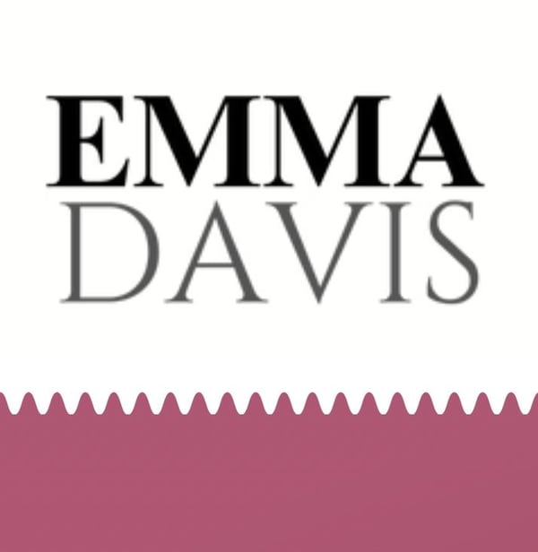"We created these resources because families shouldn't have to wait months for professional support while their teens struggle with overwhelming emotions. Our books put practical coping tools directly into the hands of the people who need them most, rig