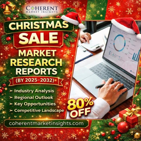 Authentic Travel Market Set to Boom: Strategic Insights and Growth Opportunities with Key Players Like Airbnb • Intrepid Travel • G Adventures