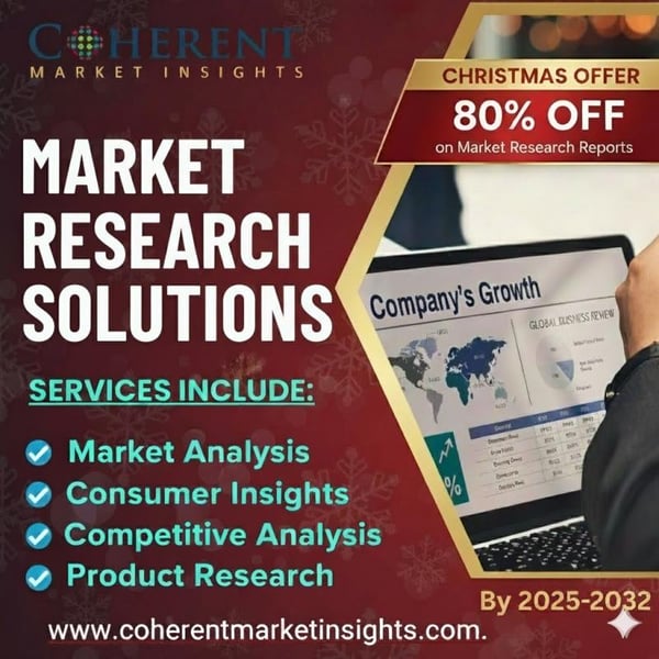 Managed Travel Distribution Market 2025-2032: Growth Overview, Facts & Figures, Segmentation, Future Trends, and Historical Analysis | Amadeus, Sabre, Travelport, Expedia Group, Booking Holdings