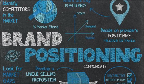 Best Video Player for Android: Why Google Widevine Matters More Than UI