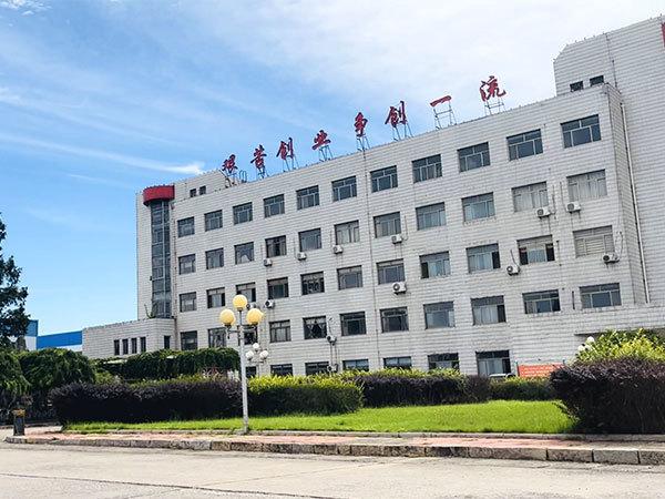 China Top 10 Geotextile Fabric Manufacturer TW Geosynthetics: Assessing Material Durability and Quality Standards