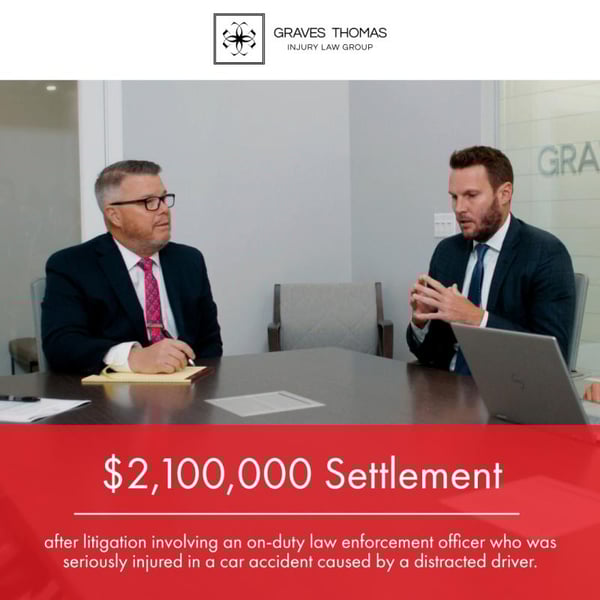 Modern Living Room: Simple Steps to a Fresh, Stylish Home