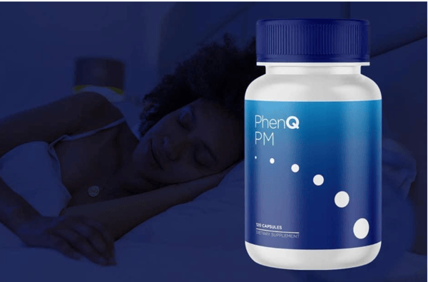 Best Fat Burner For Men 2026: Effective Fat Burning Supplements For Men’s Belly Fat Launched By Wolfson Brands Ltd