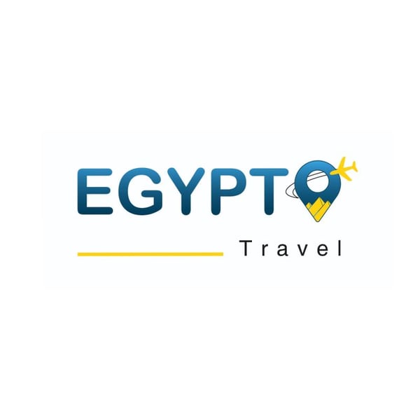 Faith-Based Tourism in Egypt: A Rising Trend for Christian Travelers