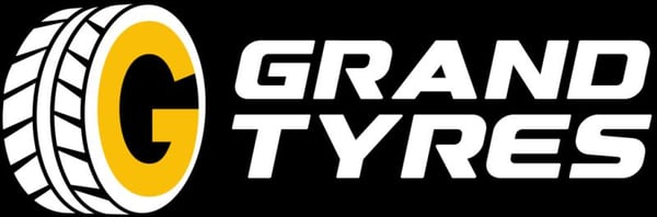 Grand Tyres Launches Rapid Same-Day Tyre Replacement & Mobile Fitting Service for Wembley Drivers
