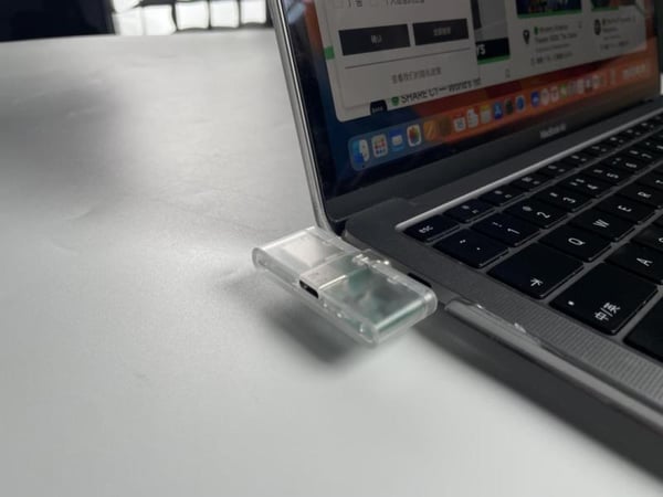 Mondschein Hotel & Chalet Enhances Luxury Ski Hotel And Chalet Experience In Stuben Am Arlberg