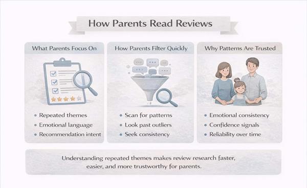 The Role of Emotional Safety in Children’s Experiences