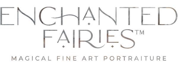 Enchanted-Fairies-logo-1200px.jpg