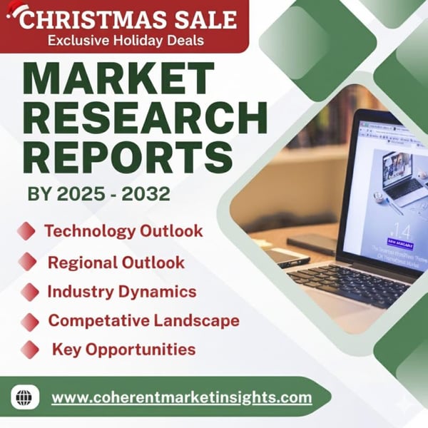 Lawn Mower Market Poised for Transformative Growth Driven by Industry Leaders like AriensCo, American Honda Motor Co., Inc., Deere & Company