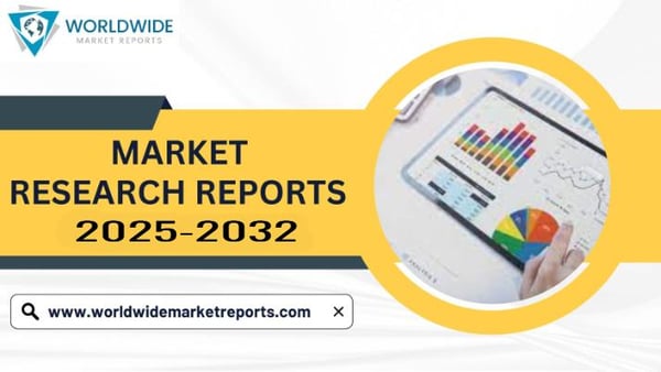 Individual Health Coach Mentoring Market Set for Rapid Growth |• Noom • Life Coach Spotter
