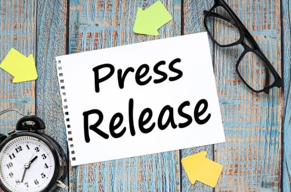 Sid Gandotra Joins FIND Real Estate to Advance Client- Centered Brokerage Mission in NYC